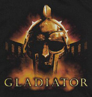 Gladiator